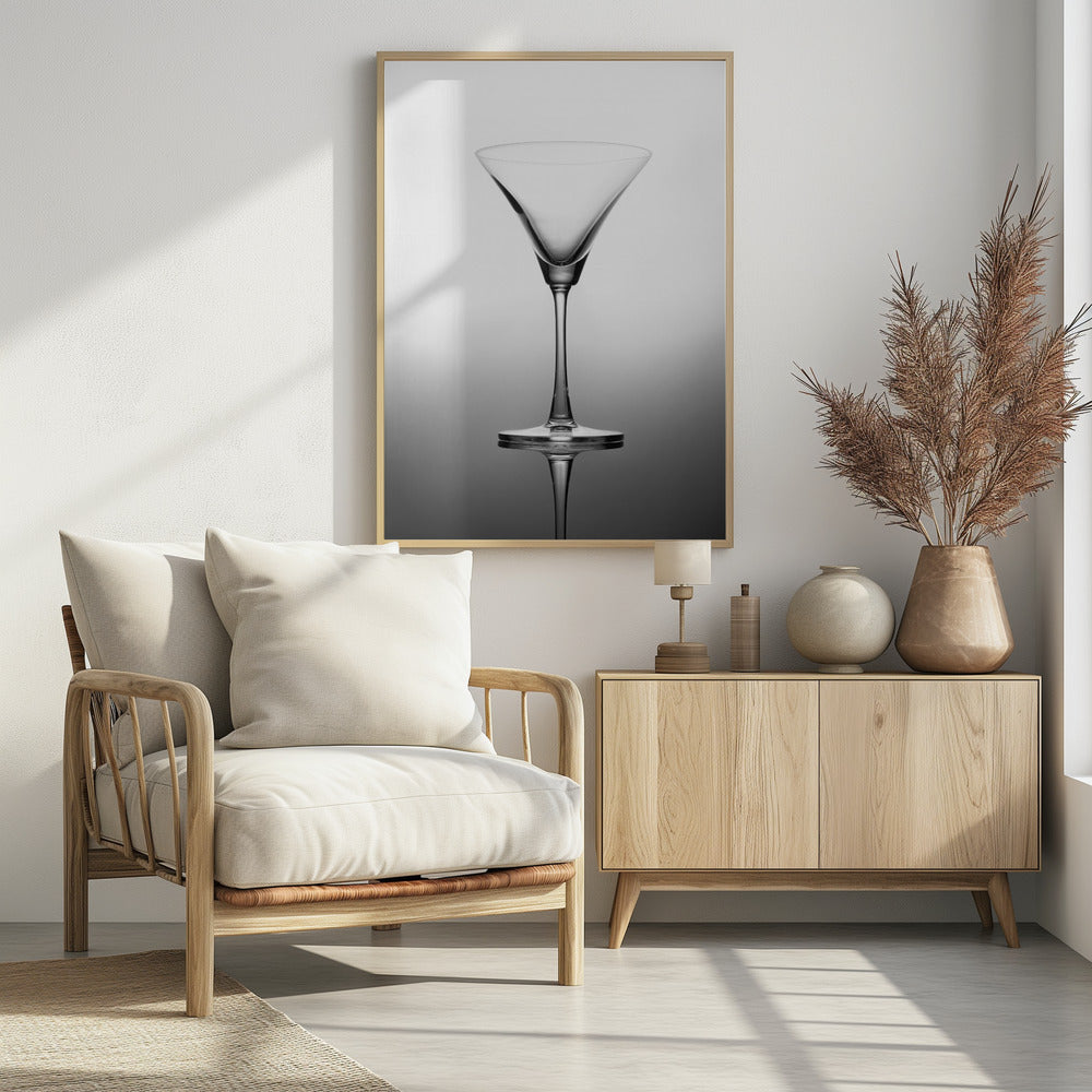 Stillevenkunst | Poster