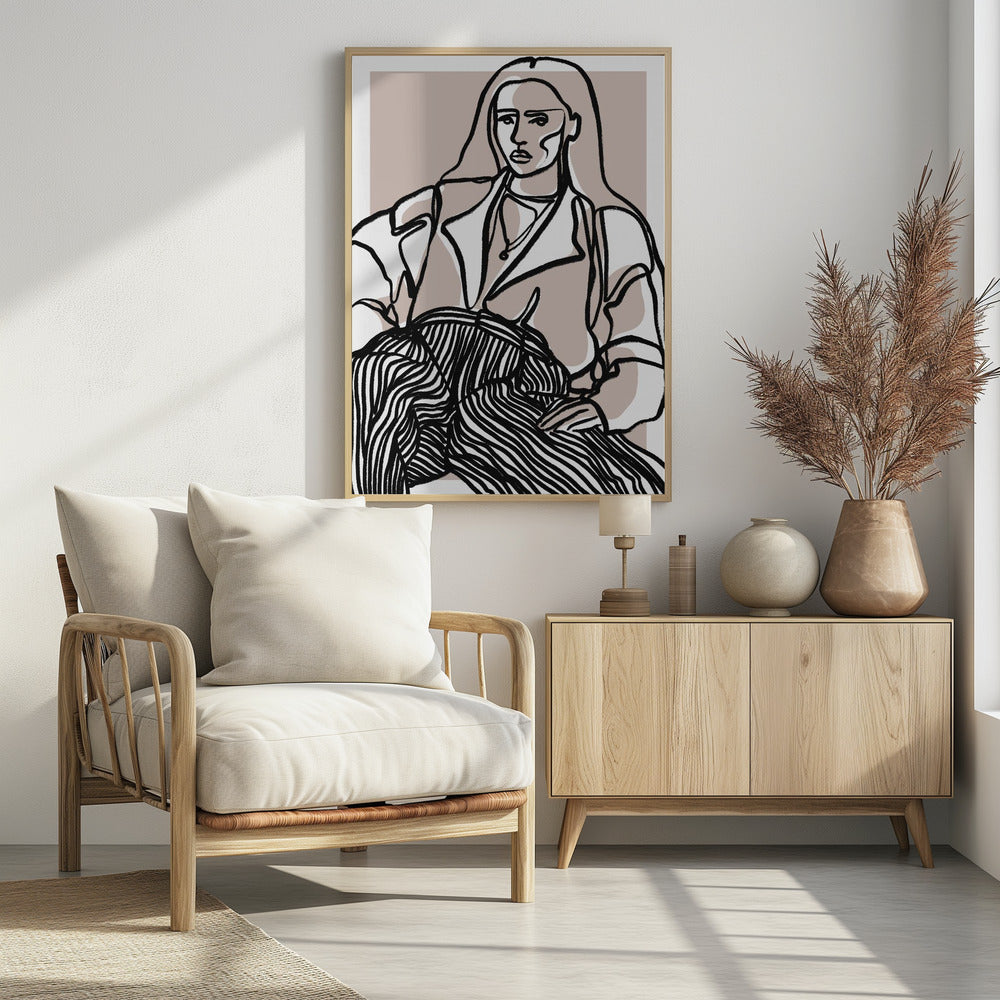 Weet je nog | Poster
