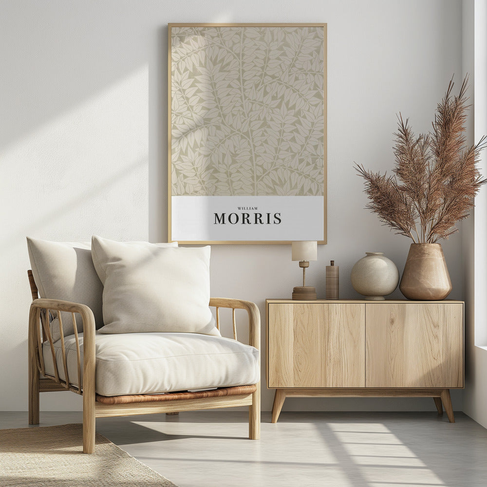 Filiaal | Poster