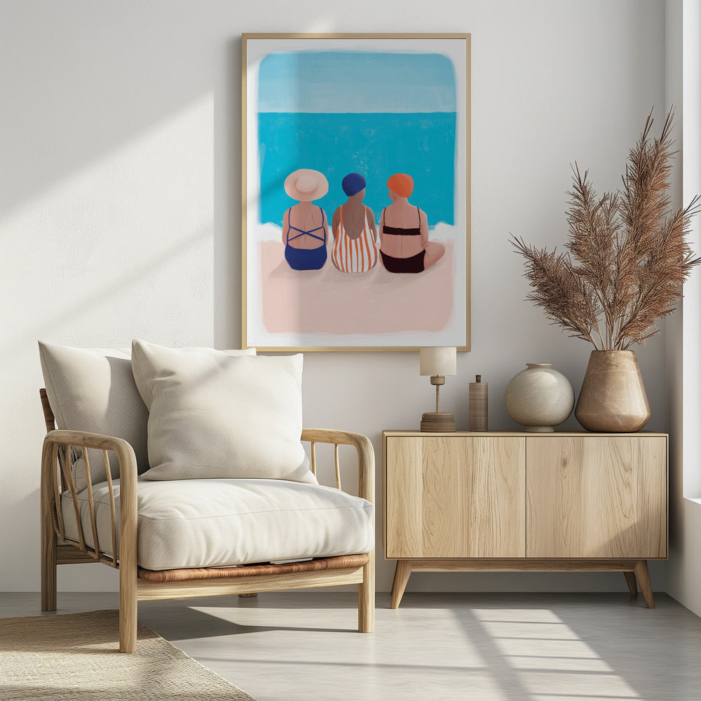 Cakula | Poster