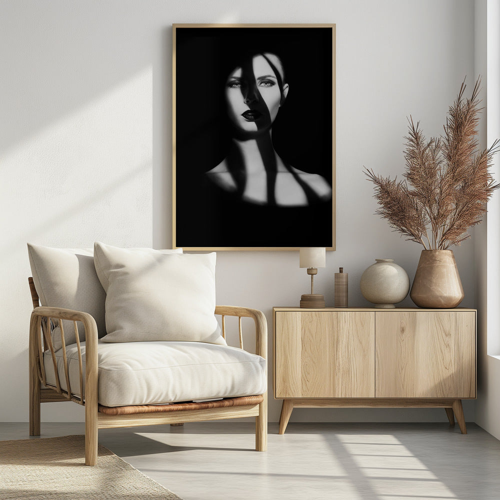 Eden | Poster