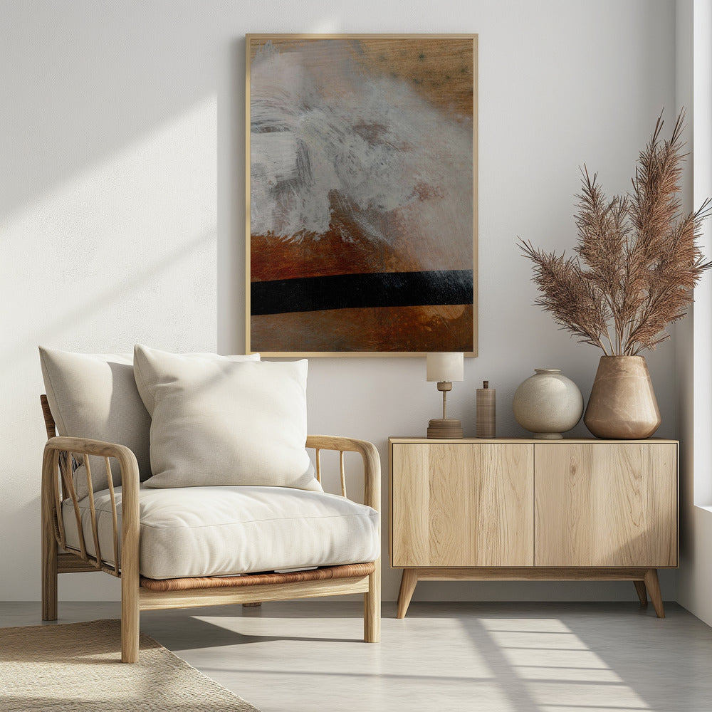 Lagen | Poster
