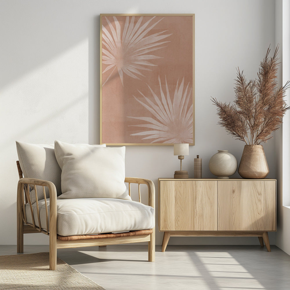 1105 2x3-verhouding | Poster