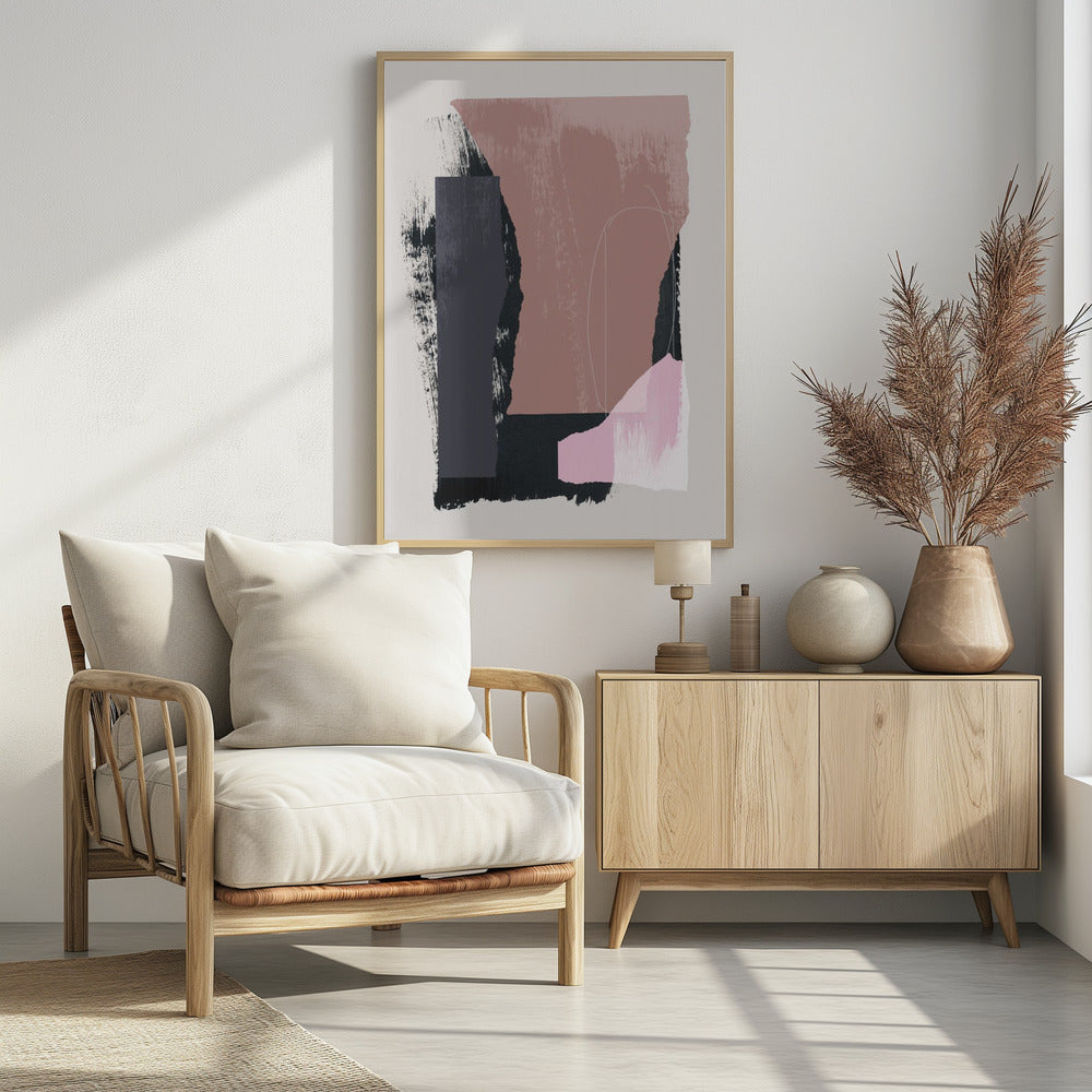 Stukken 14 | Poster