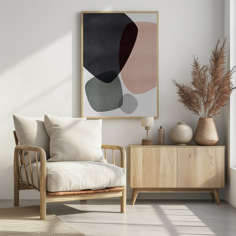 Graphic 205 | Poster