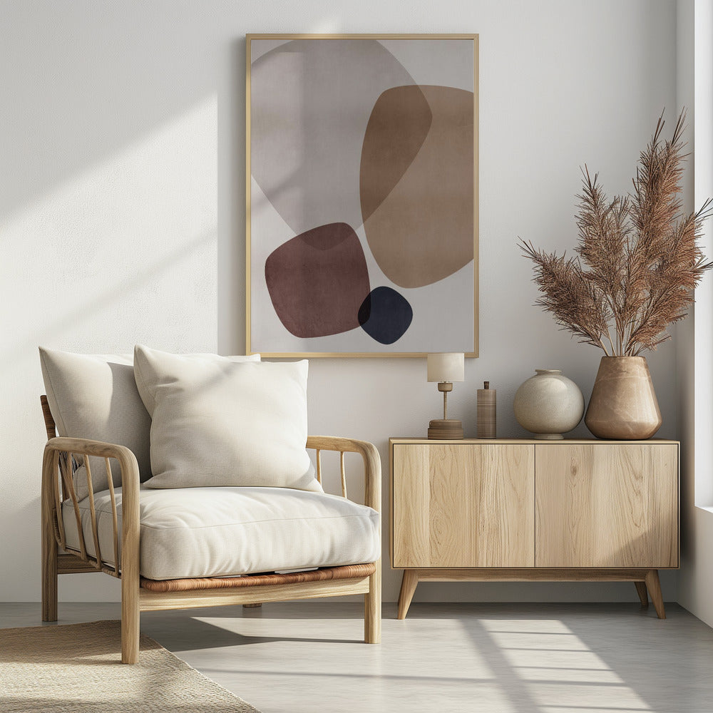 Graphic 207 | Poster