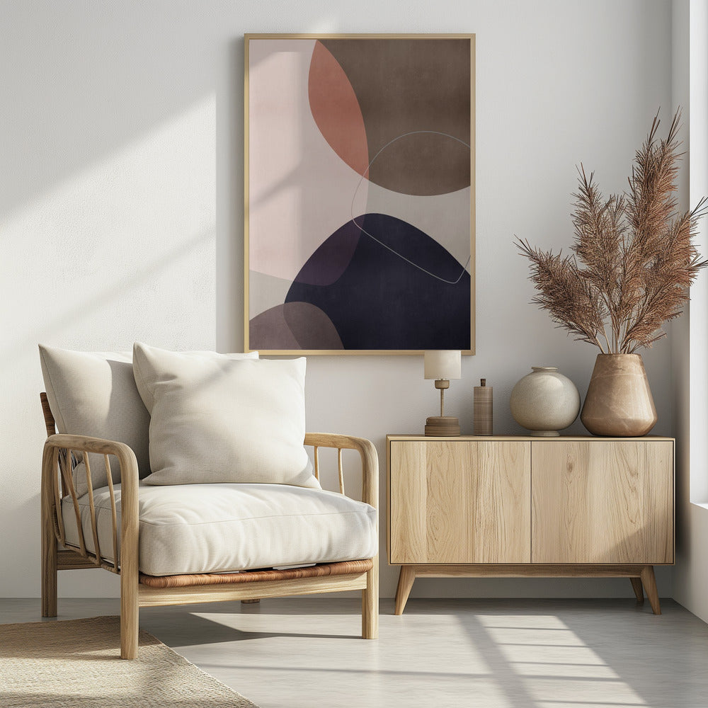 Graphic 209X | Poster