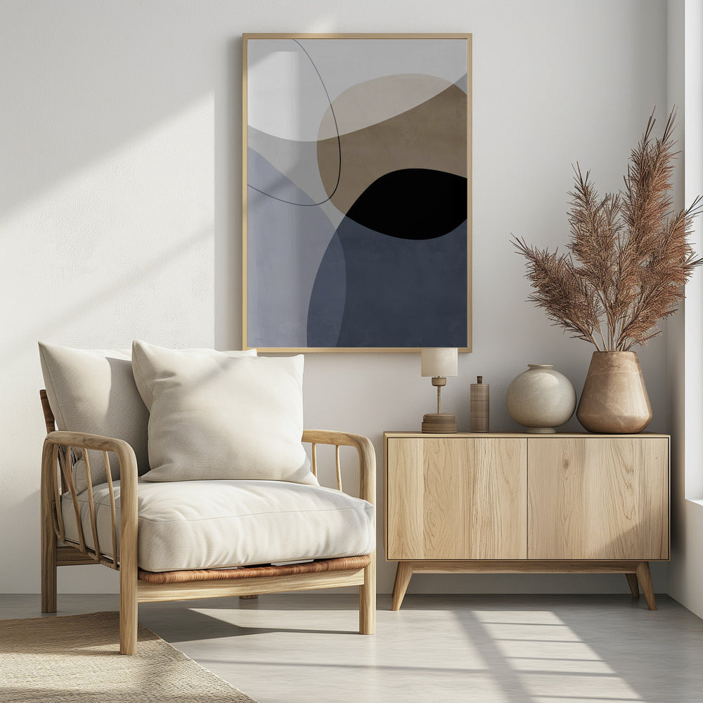 Graphic 210Y | Poster