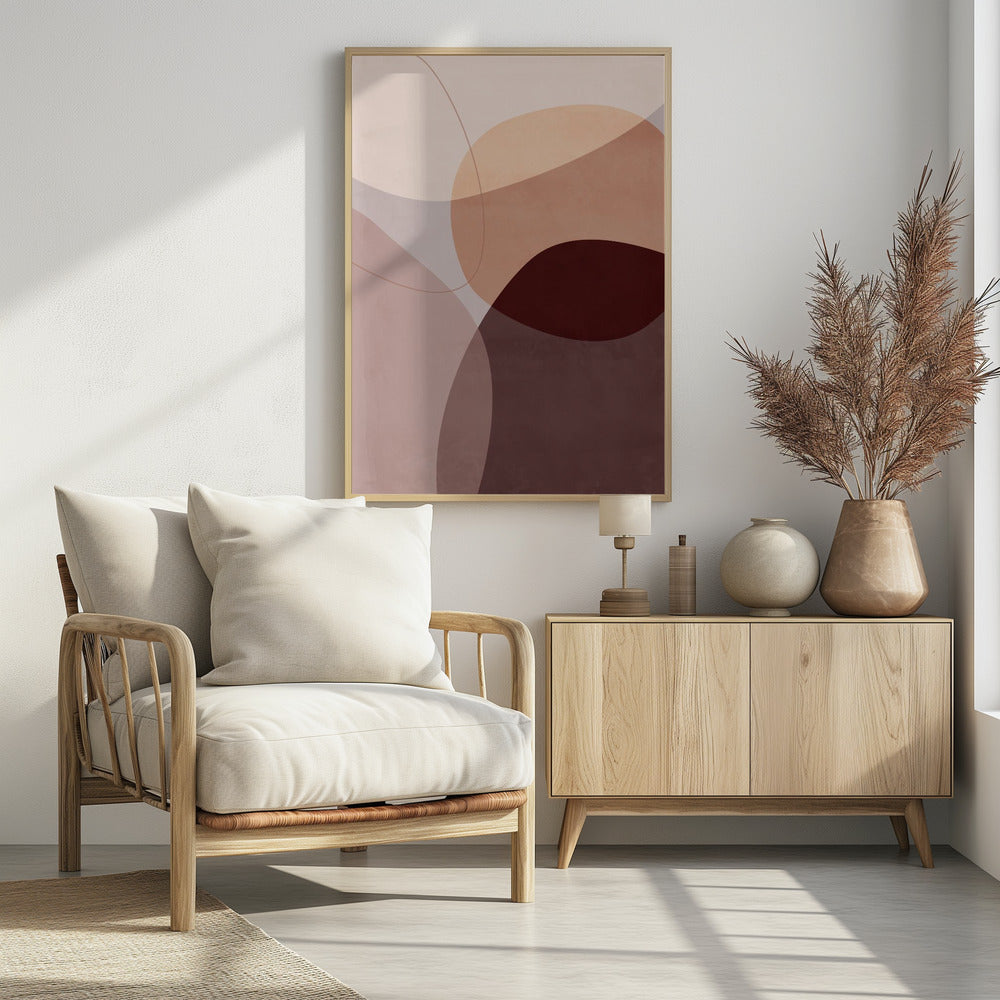 Graphic 211Y | Poster