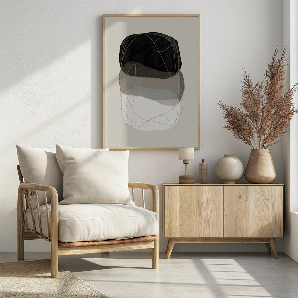 Graphic 238 | Poster