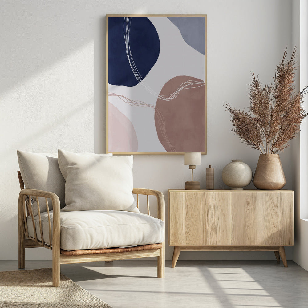 Graphic 248 | Poster