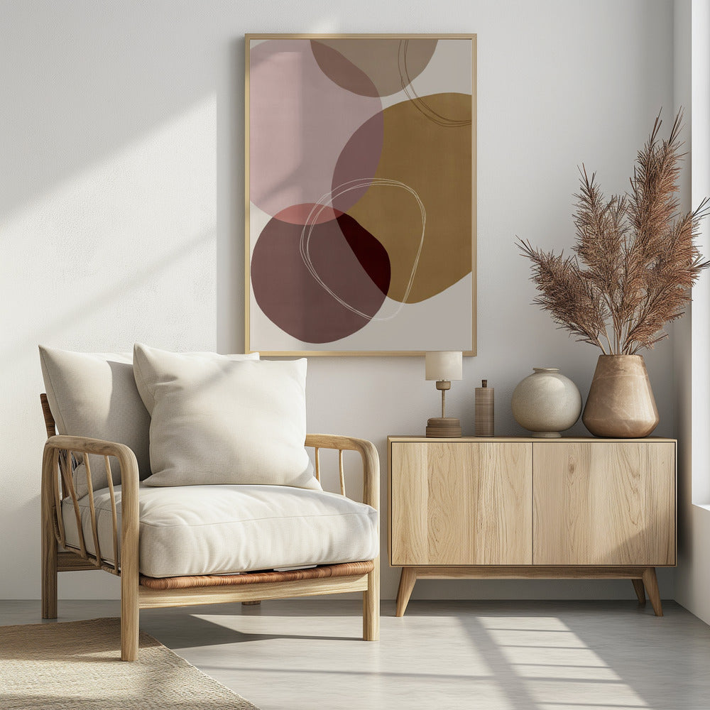 Graphic 249 | Poster