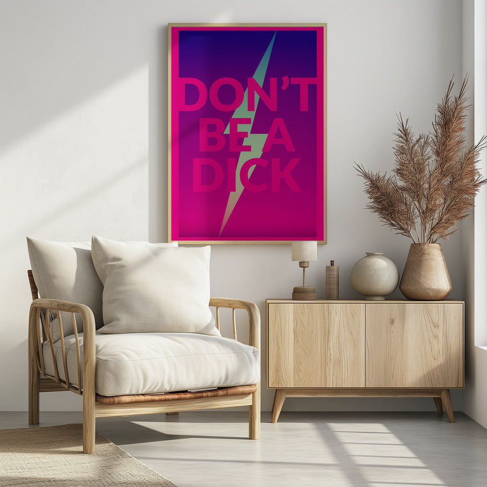 Stoute herinnering | Poster
