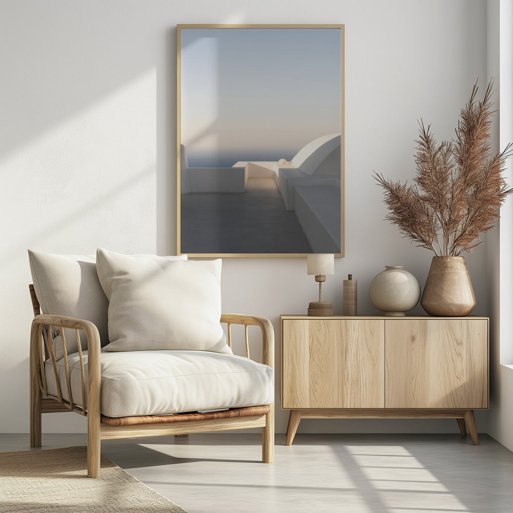 Weergaven | Poster