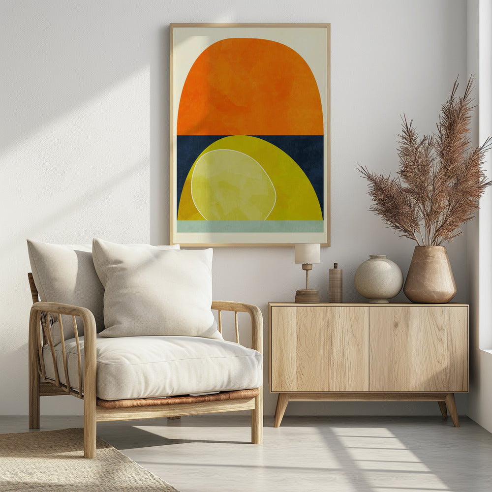 Buntes2020 1 Kopie90 | Poster