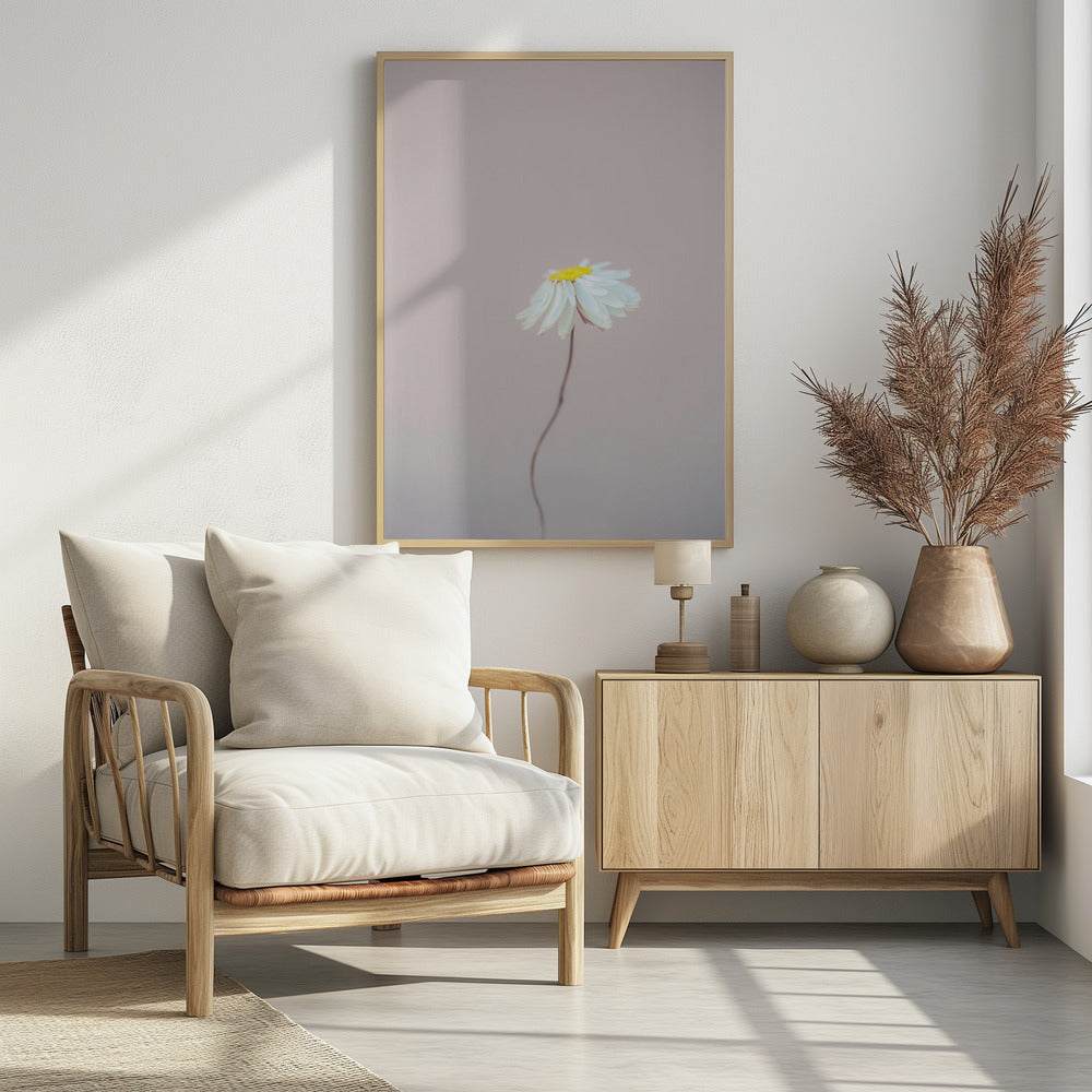 Fragile 1 | Poster