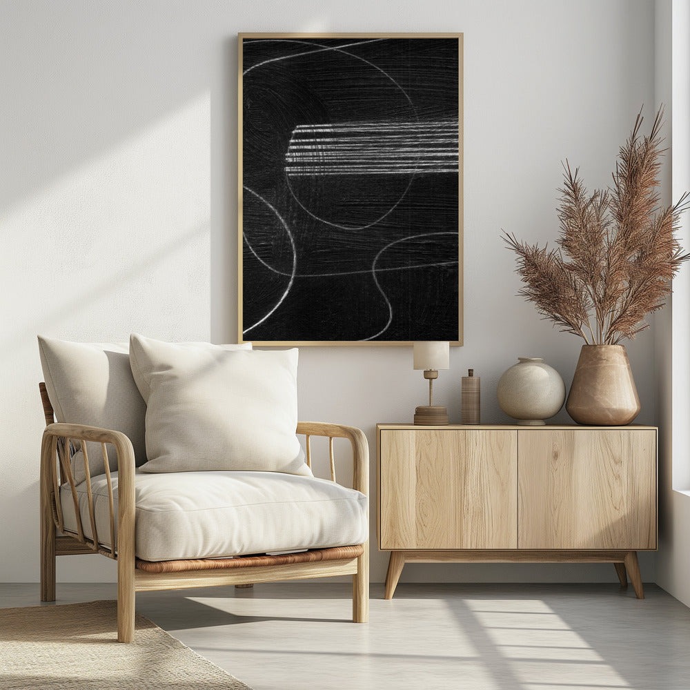 Zwart 2 | Poster