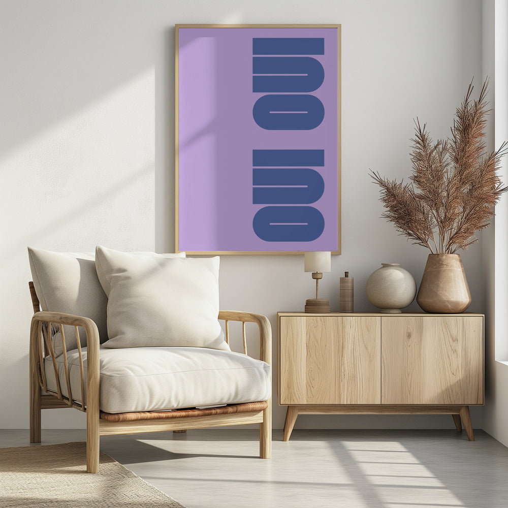Stoute Echoes | Poster