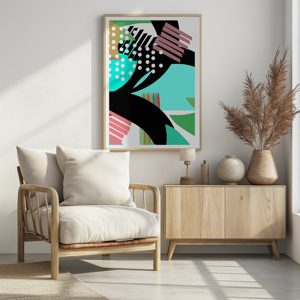 The 80s Are Back 13 | Poster