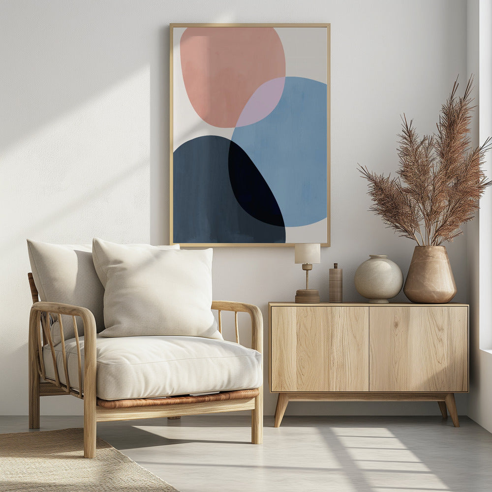 Graphic 290 | Poster