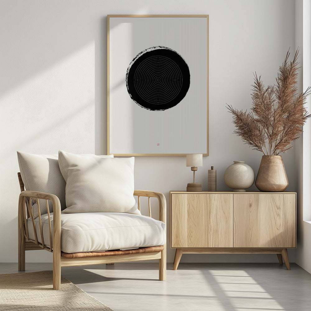 Doelwit | Poster