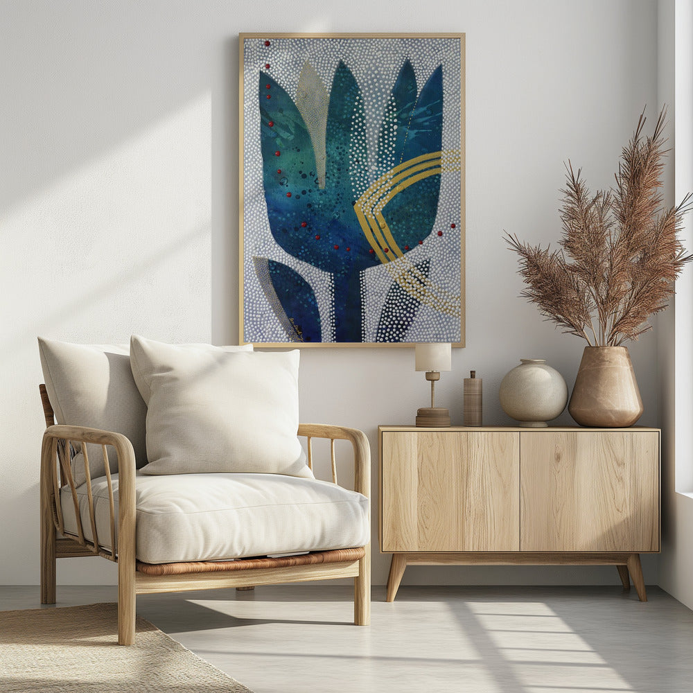Afbeelding 4462 | Poster
