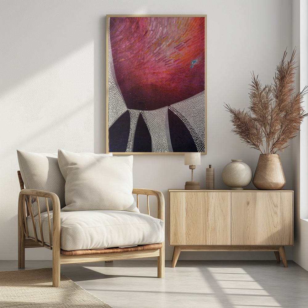 Afbeelding 6263 | Poster