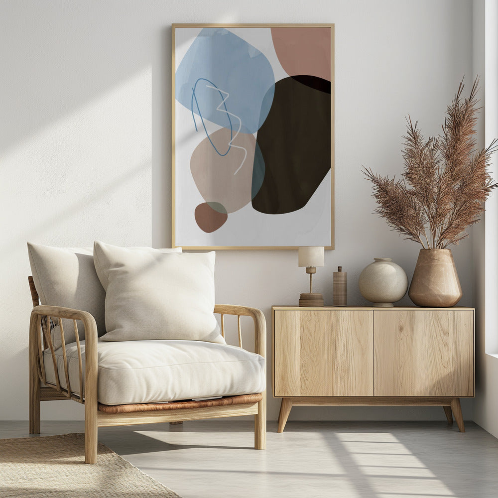 Graphic 150 HX | Poster