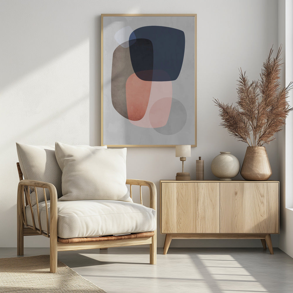 Graphic 189C | Poster