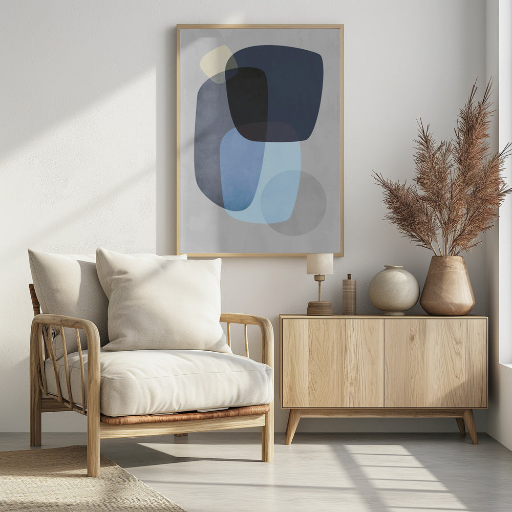 Graphic 189E | Poster