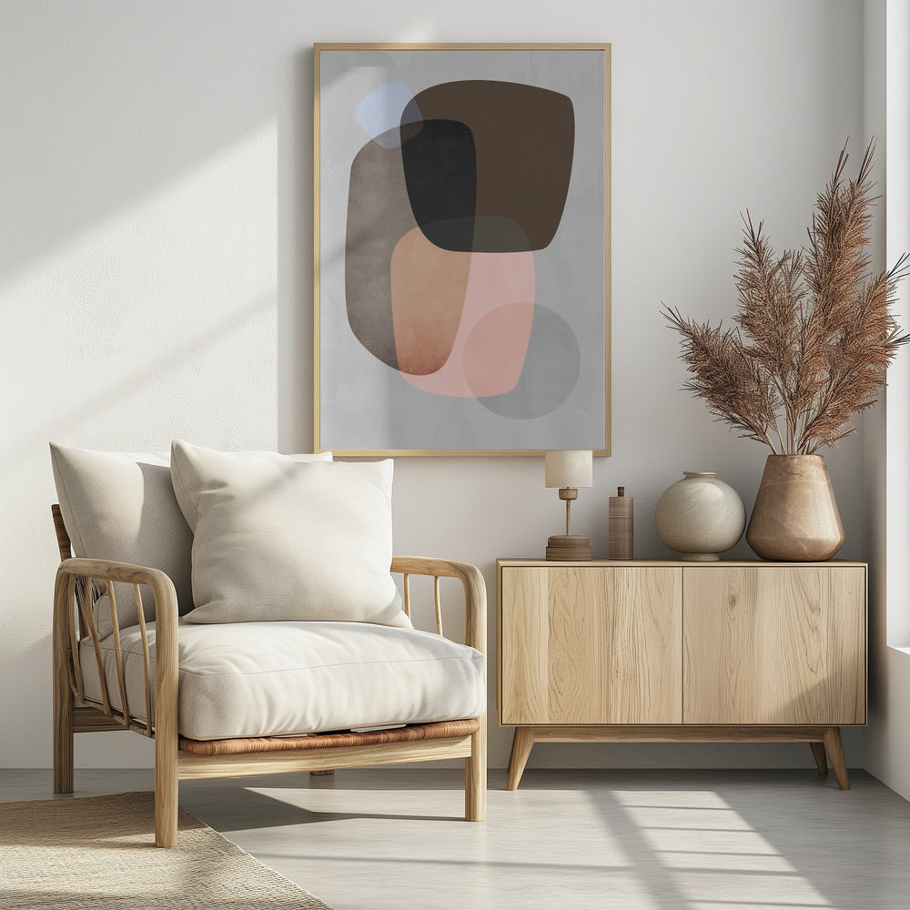 Graphic 189D | Poster