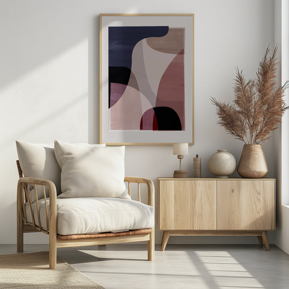 Graphic 196 | Poster