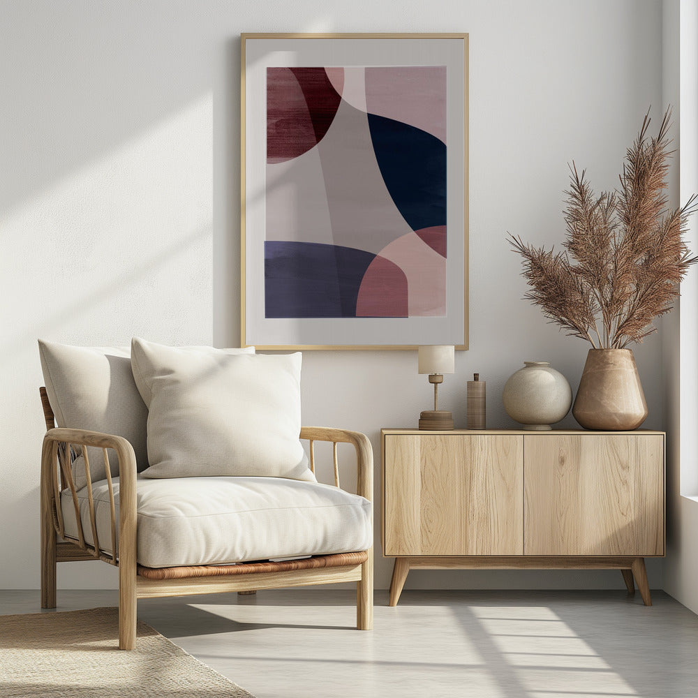 Graphic 196Y | Poster