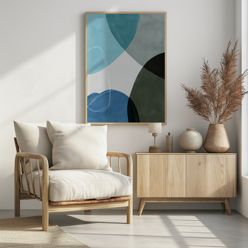 Graphic 237X | Poster