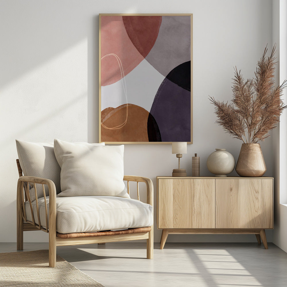 Graphic 237 | Poster
