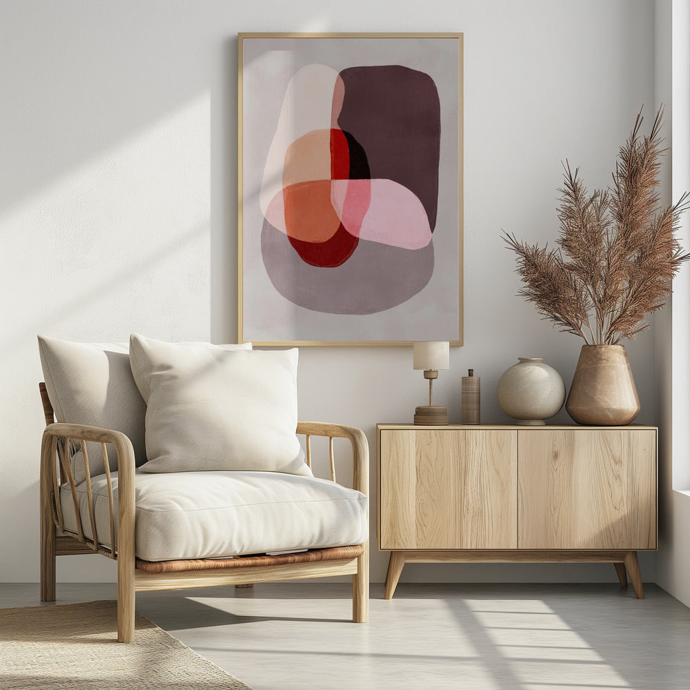 Graphic 240 | Poster