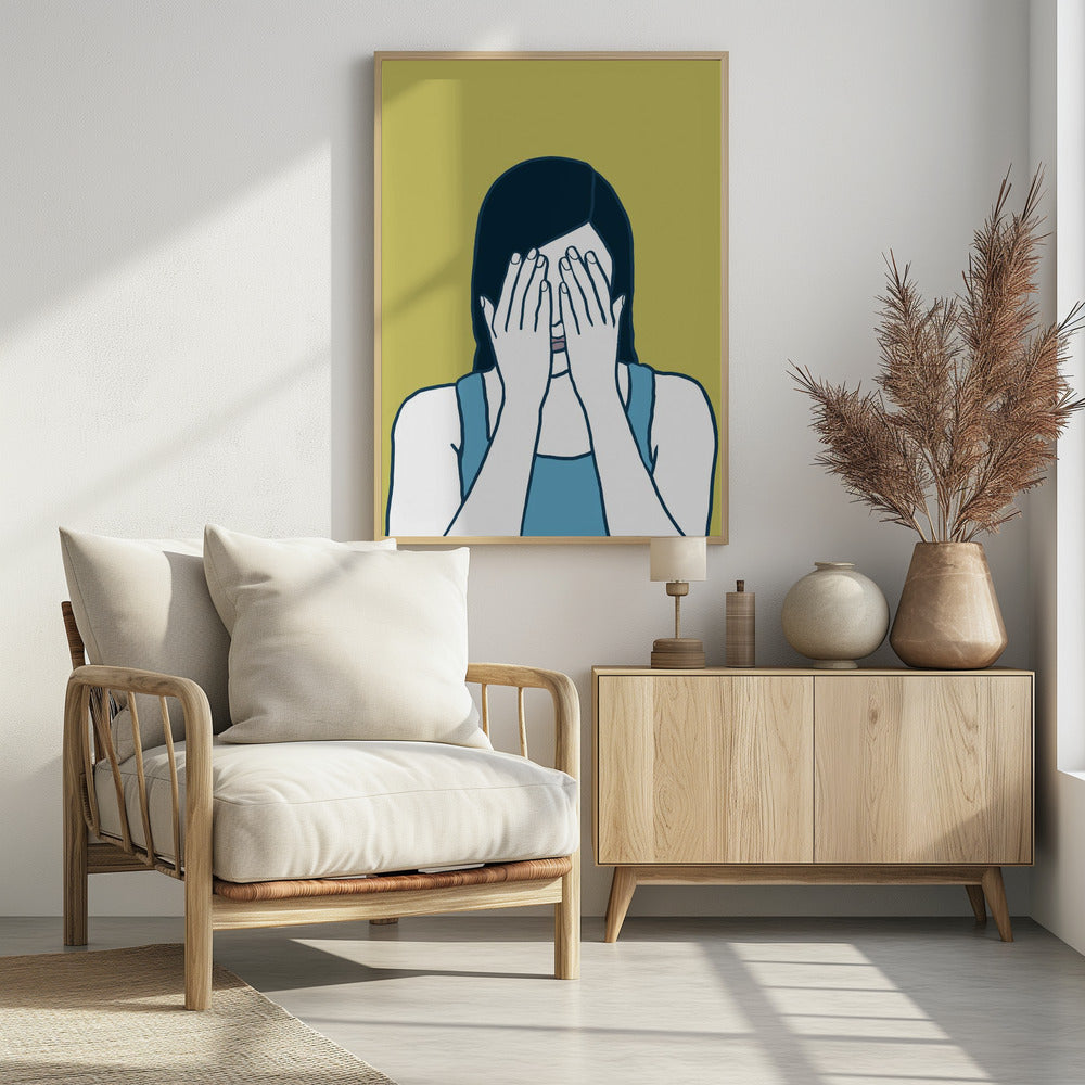 Baf73a7a 85aa 4477 B7dc 0a3fdb31c387 | Poster