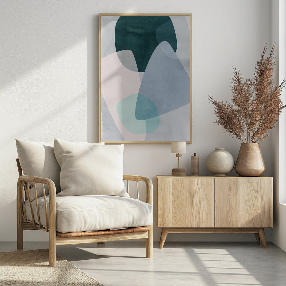 Graphic 150C | Poster