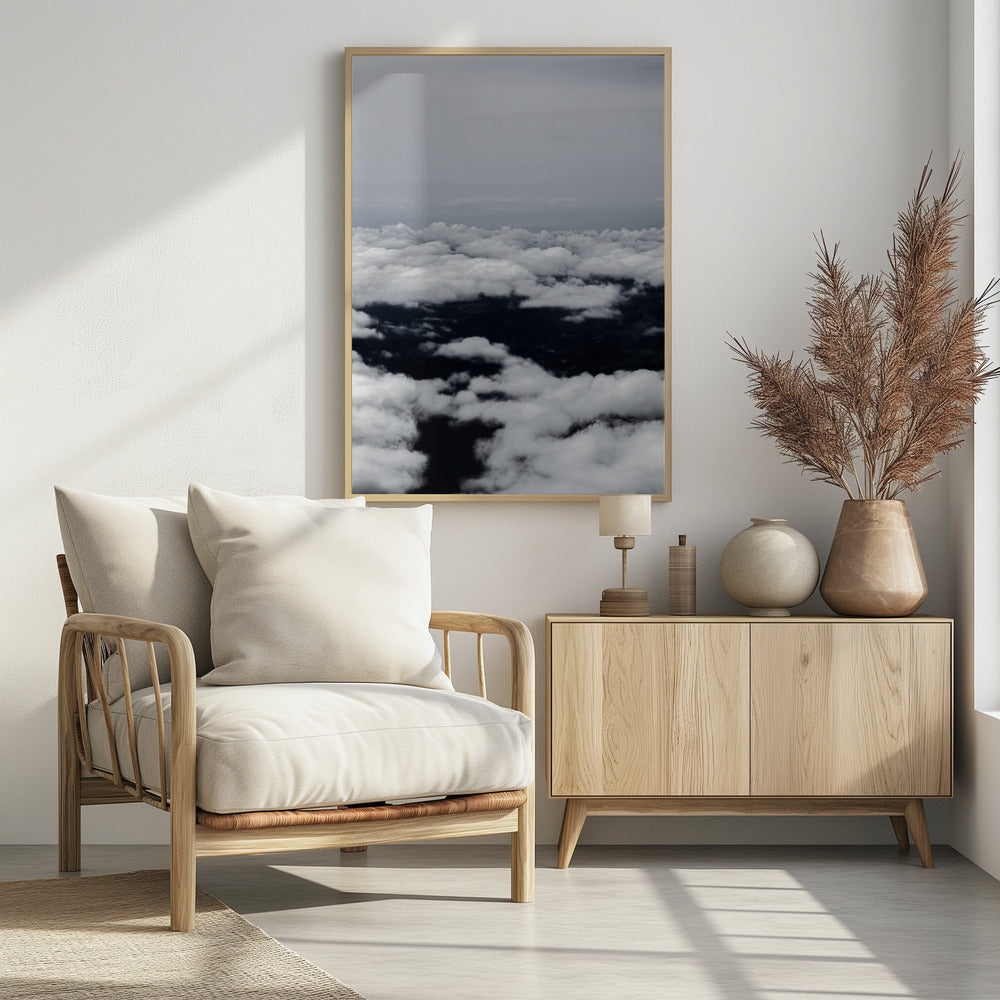 Van Boven 2 | Poster