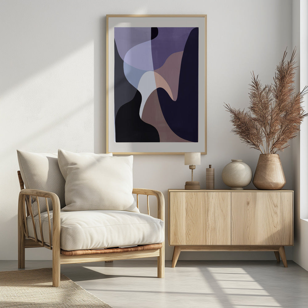 Graphic 286 | Poster