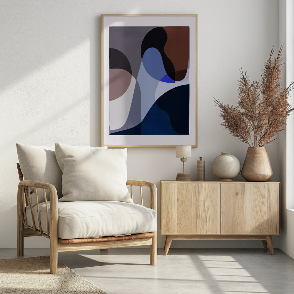 Graphic 287 | Poster