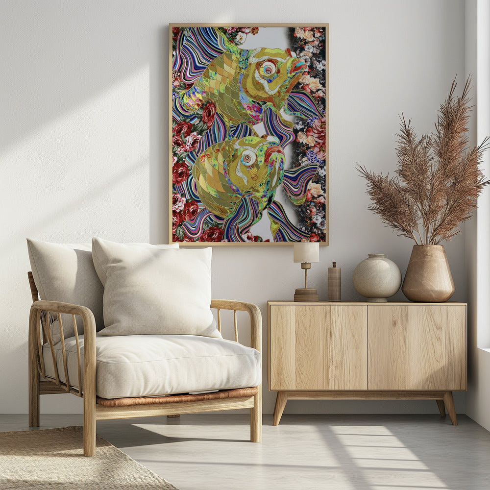 0v8a1377 | Poster
