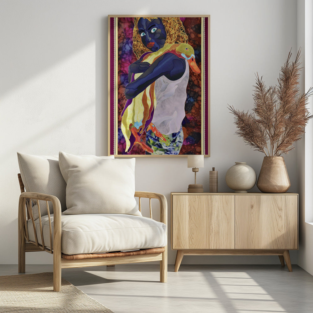 0v8a2795 | Poster