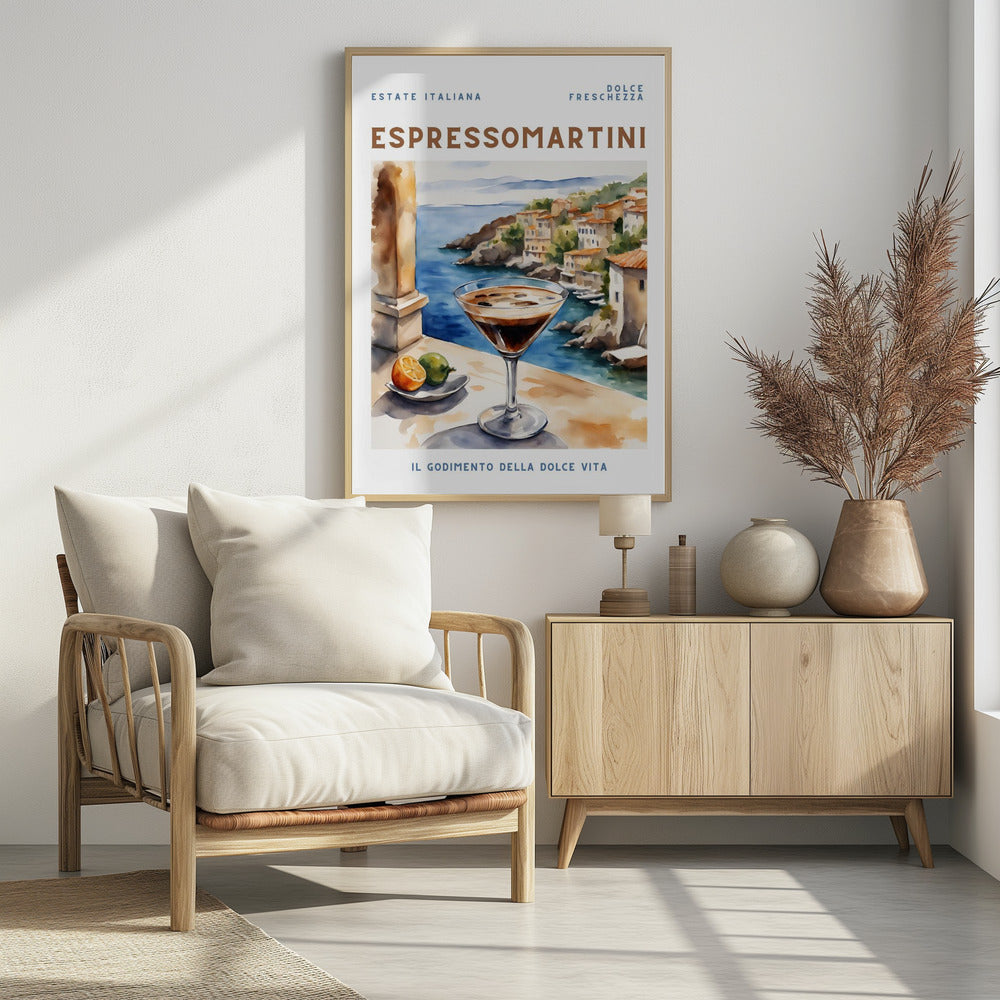 49 | Affiche