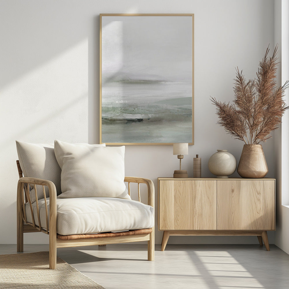 Licht Dageraad 2 | Poster