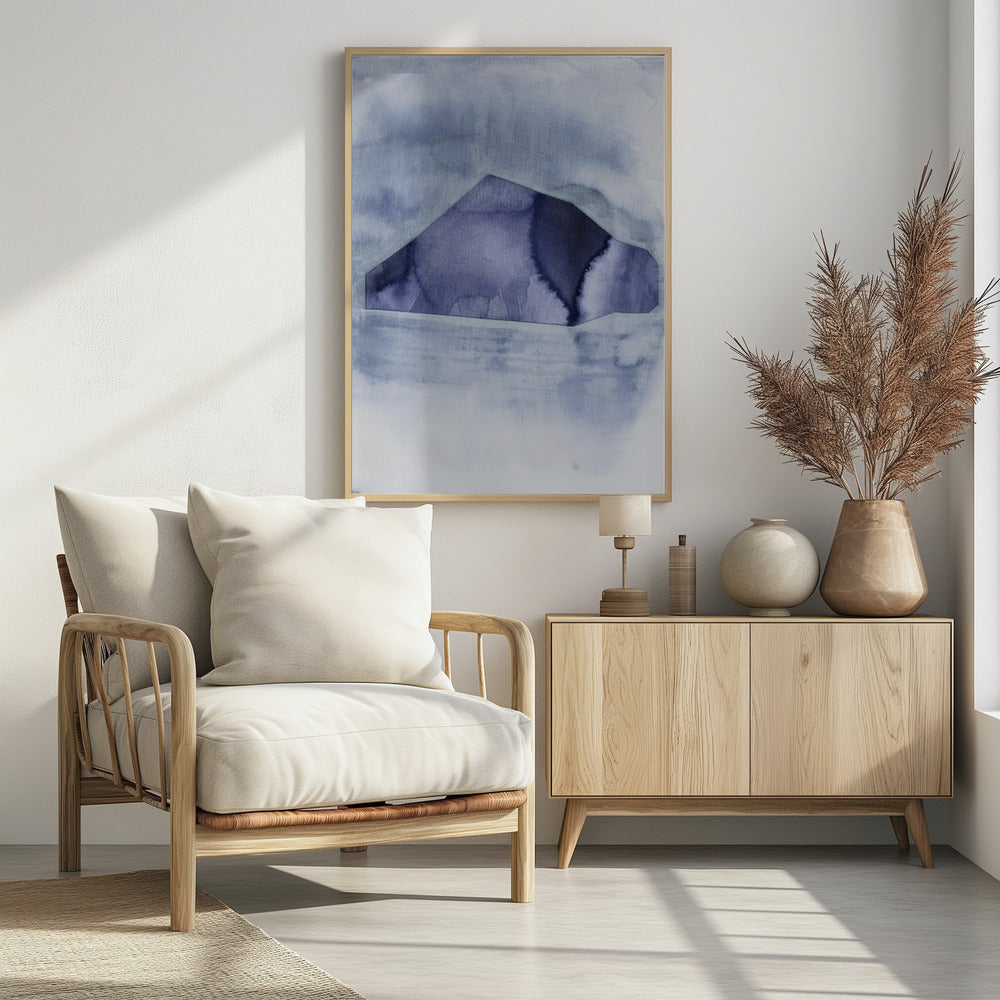 Object nr. 2 | Poster
