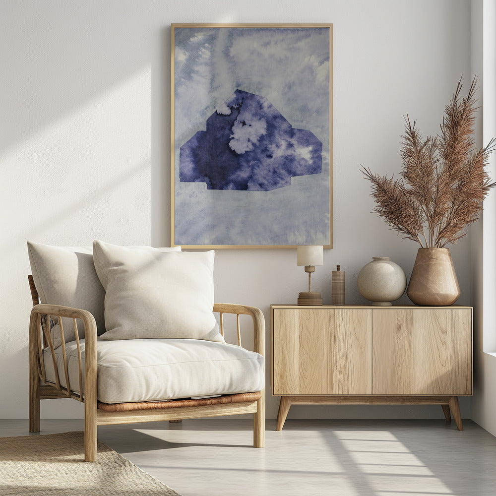 Object nr. 3 | Poster