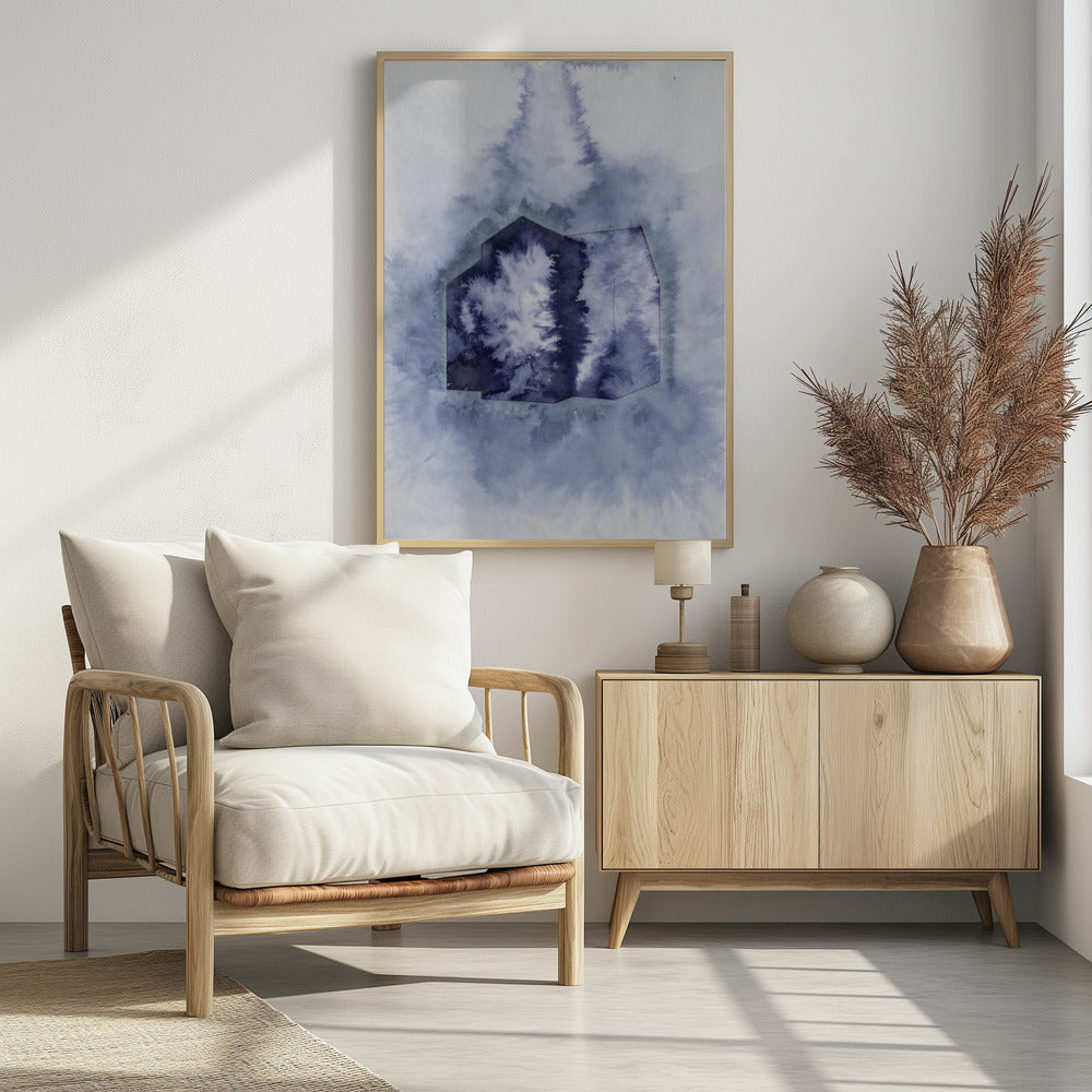 Object nr. 6 | Poster