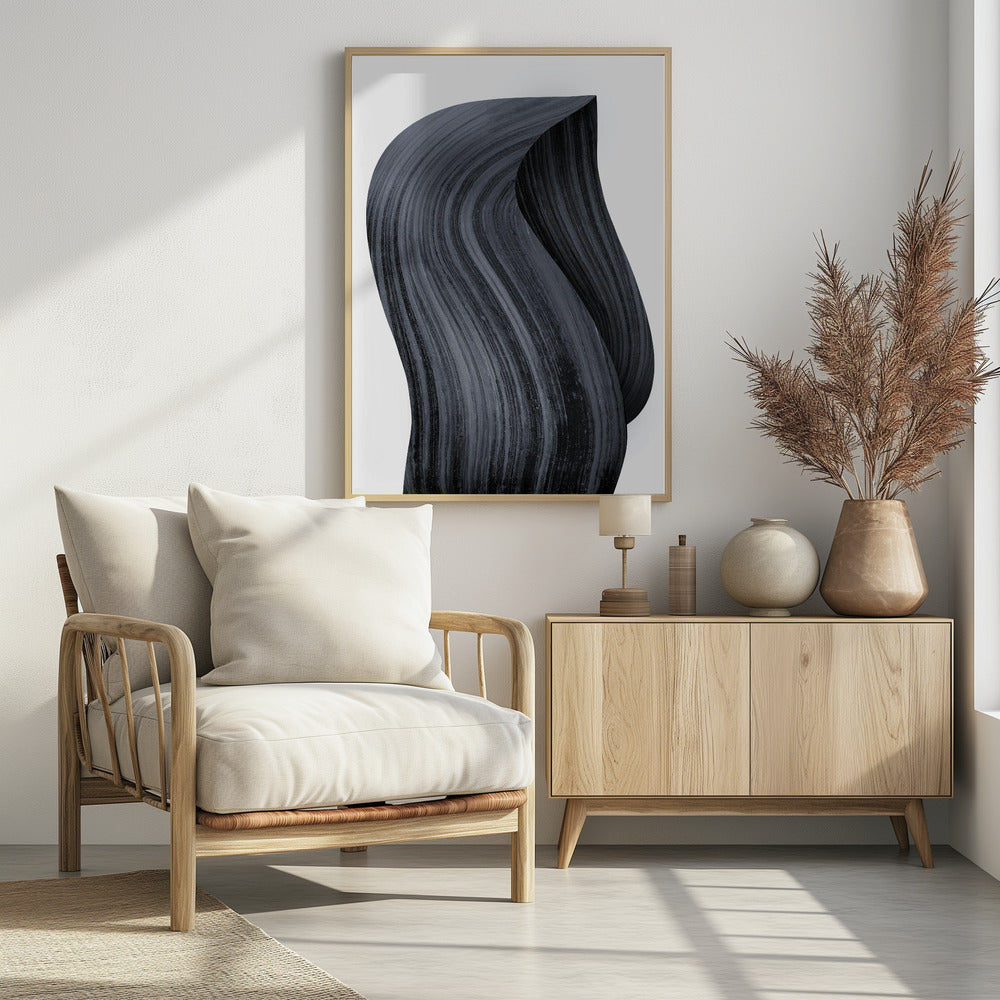 Forms | Poster
