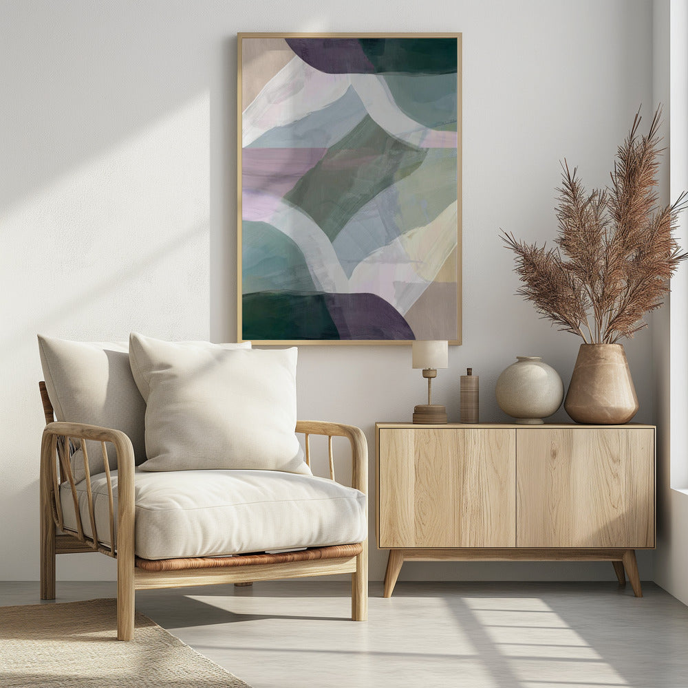 Andere verhalen 8 | Poster